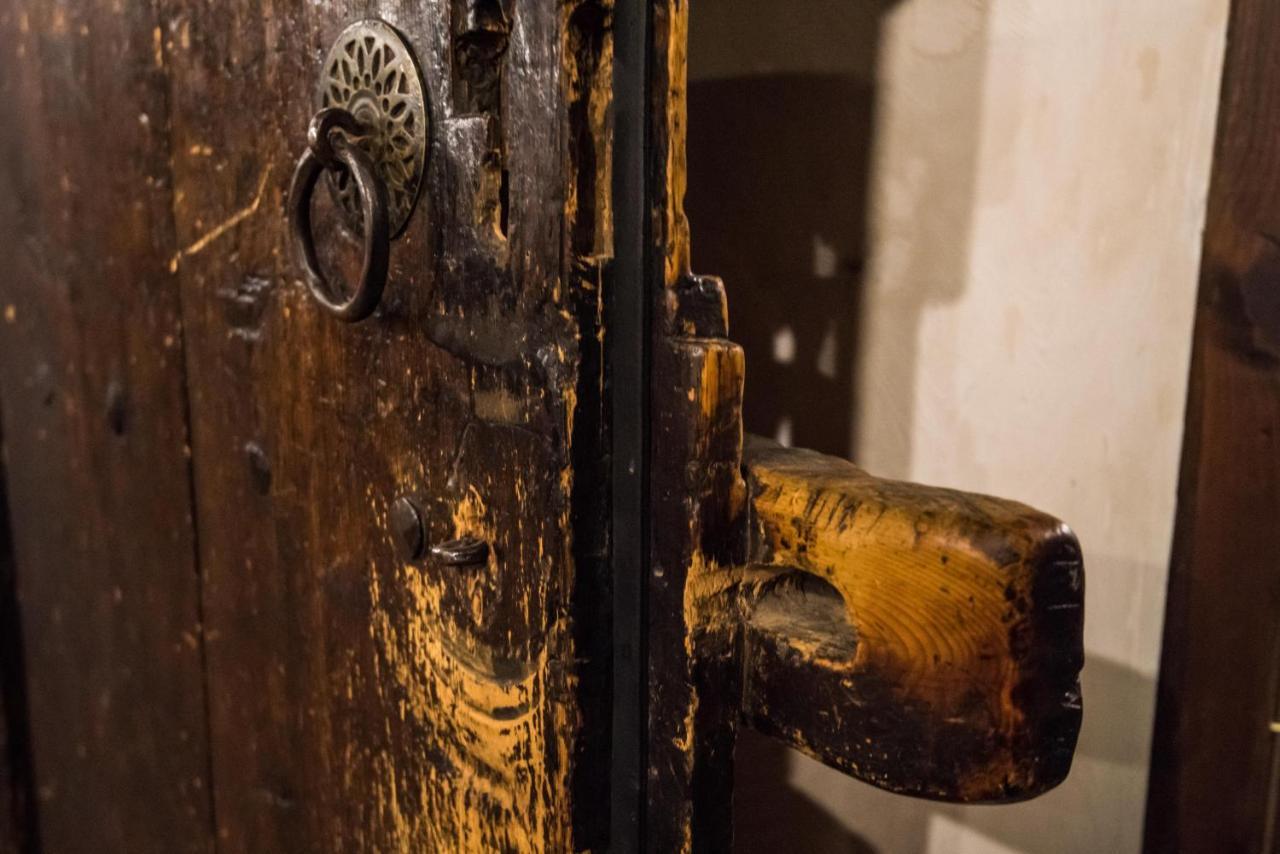 Banskovilla Zlateva House エクステリア 写真
